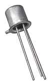 2N2102A 1A General Purpose NPN Transistor