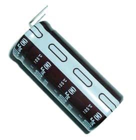 180uF 400V 105C Radial Electrolytic Capacitor 400LCSN180M - click for details