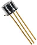 AD590JH IC Temperature Transducer Analog Devices - click for details