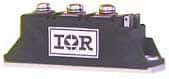 IRKT4110 45A 1000V Thyristor Module - click for details
