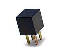 16V Automotive Relay Ultra Micro 280 G8VA-1A4T-R1 Omron - click for details