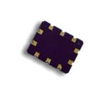 RF1417D Surface Acoustic Wave SAW Filter RF Monolithics - click for details