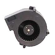 10V 0.51A DC Brushless Blower Fan Sony SFF22C - click for details