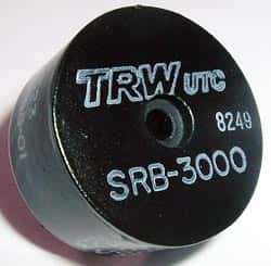 SRB-3000 80223 M27-288-01 TRW UTC Inductor - click for details