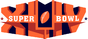 Free Shipping at West Florida Components for Super Bowl Weekend!