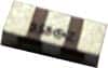 3.58MHz 3.58 MHz Surface Mount Ceramic Resonator CSTCS3.58MG - click for details