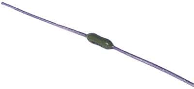 0.25A .25 1/4 Amp Pico Fuse LITTELFUSE 0251.250 - click for details