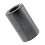 Ferrite Cores