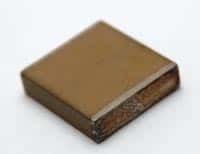 1uF 1 uF 1000V 20% Ceramic Capacitor 6560B105M102PW - click for details