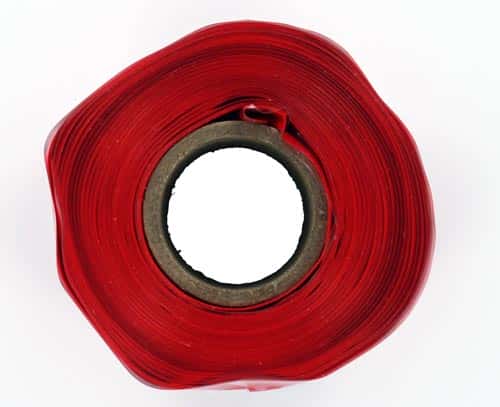 Rescue Tape Silicone Self-Adhesive Repair Tape - click for details