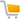 view your secure shopping cart