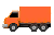 click for shipping fees