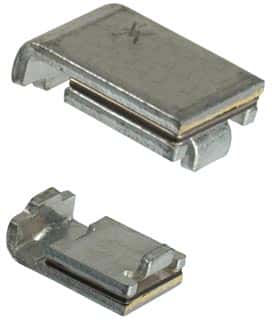 0.75A Surface Mount Polyswitch Fuse SMD075-2