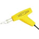 Soldering Irons & Guns