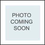 1.0uF 1uF 50V Surface Mount Tantalum Capacitors T491C105K050AS - click for details