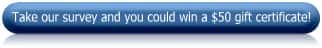 West Florida Electronic Survey