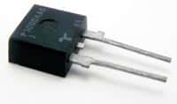 P3000AA61 SIDACtor Teccor - click for details