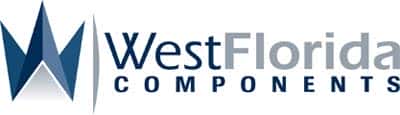 West Florida Electronic Components