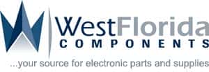 West Florida Electronic Components