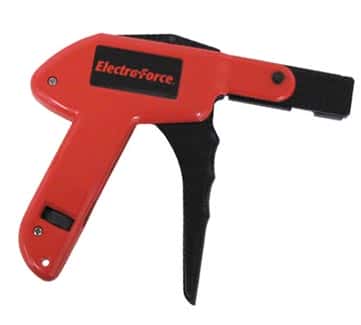 Wire Tie Tool Gun - click for details