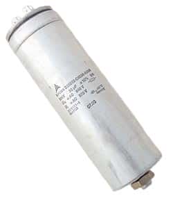 33uF 640V MKV AC Capacitor Epcos B25832-C4336-K009 - click for details