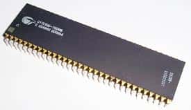 CY7C516-75DMB Military Logic IC Cypress - click for details