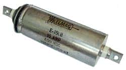 15A Amp 400VDC 125VAC  400Hz Elmag E-1508 - click for details