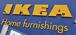 IKEA Solar