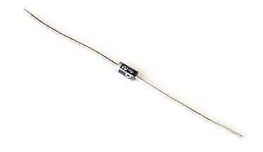 1N5406 3A 3 Amp 600V Diodes Axial - click for details