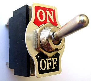 20A-on-off-switch.jpg