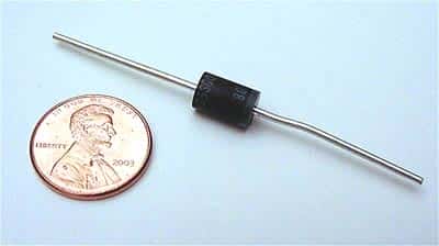 95SQ015 Diode 9A 9 Amp 15V Schottky Rectifier Diodes