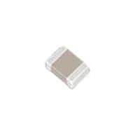 0.001uF .001uF 1000V SMT Multilayer Chip Capacitor Novacap 1808B102K102NTM - click for details