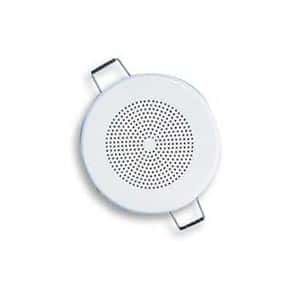 Ceiling Mounted Loudspeaker Speaker 6W 100V DNH BK-560T - click for details