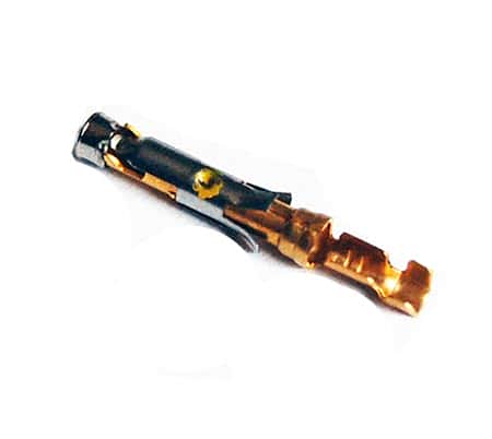 007-01158-0005 A6 Crimp Type Contact DIT-MCO - click for details