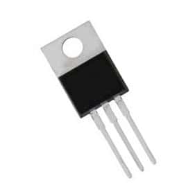 LM1084IT-ADJ 5A Voltage Regulator National Semiconductor - click for details