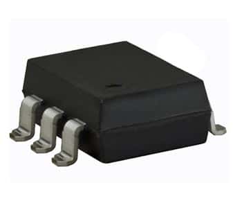 6210-1 Coto Technology - click for details