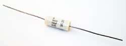1uF 63V Axial Film Capacitor California Capacitor AREM0010506KGIBKZZ - click for details