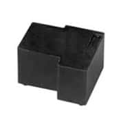 AZ2150-1A-6DE 30A 277VAC Miniature Power Relay American Zettler - click for details