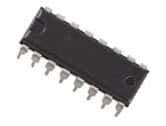 AD557JN 8-Bit Digital Analog Converter DAC IC Analog Devices - click for details