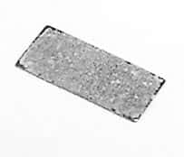 Solder Chips Mini Bars Kester Solderforms 63/37 - click for details