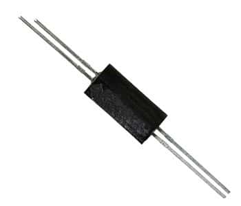 OPI1264C Optically Coupled Isolator 4 Pin Optek - click for details