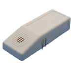 Water Alarm Leak Detector Bralin - click for details