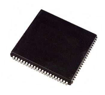 BT485AKPJ135 Triple 8 Bit Digital to Analog Converter DAC IC Brooktree - click for details