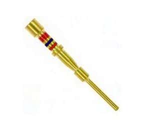 M39029/34-272 Connector Pin Military Winchester Electronics - click for details