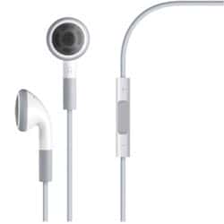 iPhone Headphones Tips