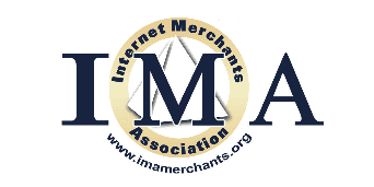 Internet Merchants Association