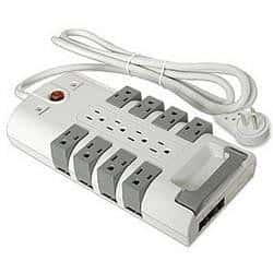 Surge Protector Surge Protector