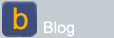 Wordpress Blog