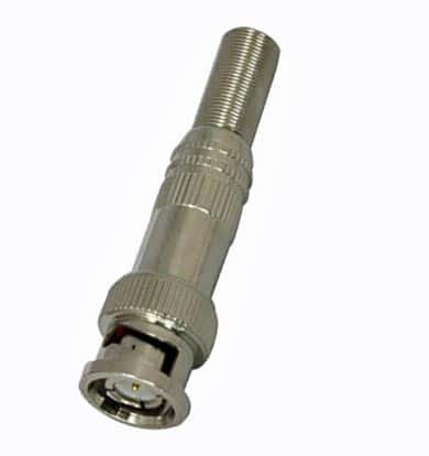 Connectors