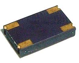 32.000mhz-crystal